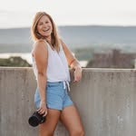 Alyssa McIntyre | Elopement photographer - @alyssa_copperpeaks - Instagram