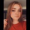 alyssacopp621 - @alyssacopp621 - TikTok