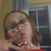 alyssacoppens - @alyssacoppens - TikTok