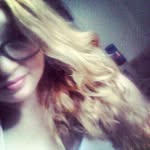 alyssa.coppinger - @alyssa.coppinger - Instagram