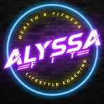 Coach Alyssa Coppolino IFBB Pro - @coachalyssacoppolino - Instagram