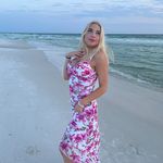 Alyssa - @alyssa_corley22 - Instagram