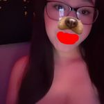 alyssa - @alyssa_corley - Instagram