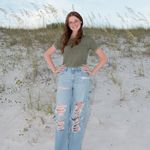Alyssa - @alyssajcorley - Instagram