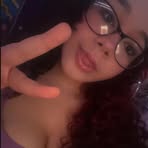 Alyssa Corley - Facebook