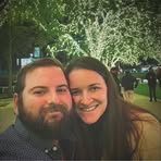 Alyssa Corley - Facebook