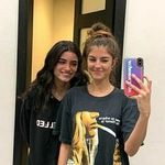 ♥Alyssa Corley♥ - @alyssa__corley00 - Instagram