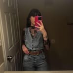 Alyssa Corley - Facebook