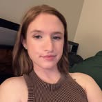 Alyssa Corley - Facebook