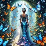 Alyssa Corley - Facebook