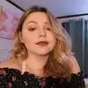 Alyssa Corley - @alyssacorley7 - TikTok