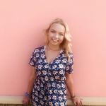 Alyssa Corley - @alyssacorley_closetsale - Instagram
