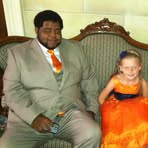 Alyssa Corley - Facebook