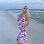 Alyssa Corley - Facebook
