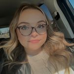 Alyssa Corley Alsup - @alyssacalsup - Instagram
