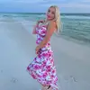 alyssa corley - @alyssa.corley22 - TikTok