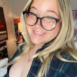 alyssa - @corleyalyssa - Instagram