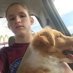 Alyssacorley - @alyssacorley05 - Instagram