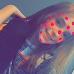 Alyssa - @alyssa_correll980 - Instagram
