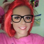 Alyssa Bailey Correll - @acorrell77 - Instagram