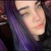 Alyssa Correll - Facebook