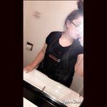Alyssa Correll - @eyesbyalyssa - Instagram
