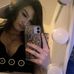 Alyssa Correll - Facebook