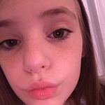 Alyssa Correll - @acorrell888 - Instagram