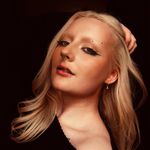 Alyssa Correll - @fightthefairies - Instagram