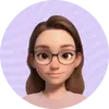 AlyssaRalstin21 - @alyssacorrell98 - TikTok