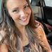Jalyssa Coppell - Facebook