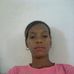 Yuleisi Marten Correa - Facebook