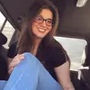 alyssa - @alyssa.corner - TikTok