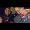 Alyssa - @alyssacosner - TikTok