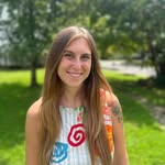 Alyssa - @alyssacostner - Instagram