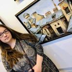 Alyssa Cooper - Facebook