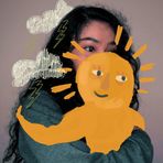 Alyssa Cosner - Facebook