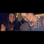 Alyssa Cosner - Facebook