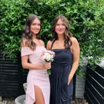 Alyssa Cosner - @abcosner - Instagram