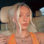 Alyssa Costner - @alyssa_costner - Instagram