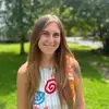 alyssacostner - @alyssacostner - TikTok