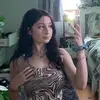 alyssa - @alyssa.cotter - TikTok