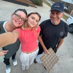 Alyssa Conner - Facebook