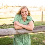 Alyssa Cooper - Facebook
