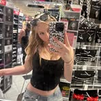 Alyssa Cutler - Facebook