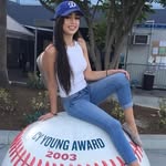Alyssa Jenny Cotero - @alyssajenny - Instagram