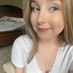 Alyssa Cummins - Facebook