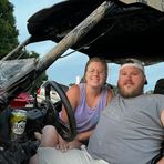 Alyssa Cummins - Facebook