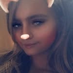 Alyssa Cummins - @alyssacummins - Instagram