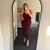 Alyssa Cummins - @alyssacummins - TikTok